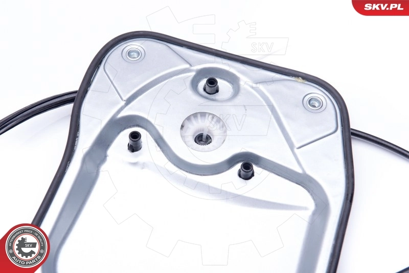 Window Regulator 01SKV511