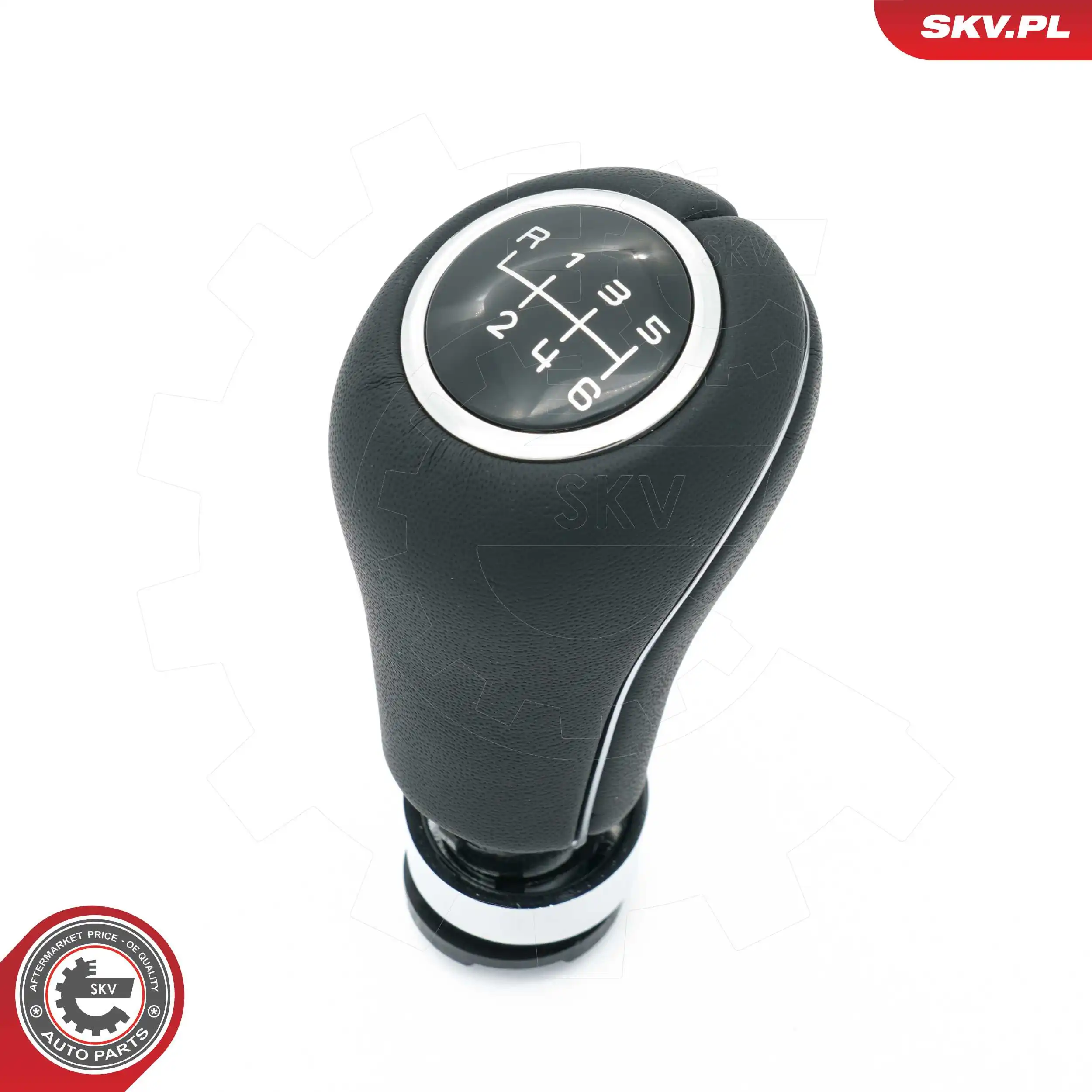 ESEN SKV 63SKV068 Gear Shift Lever Knob