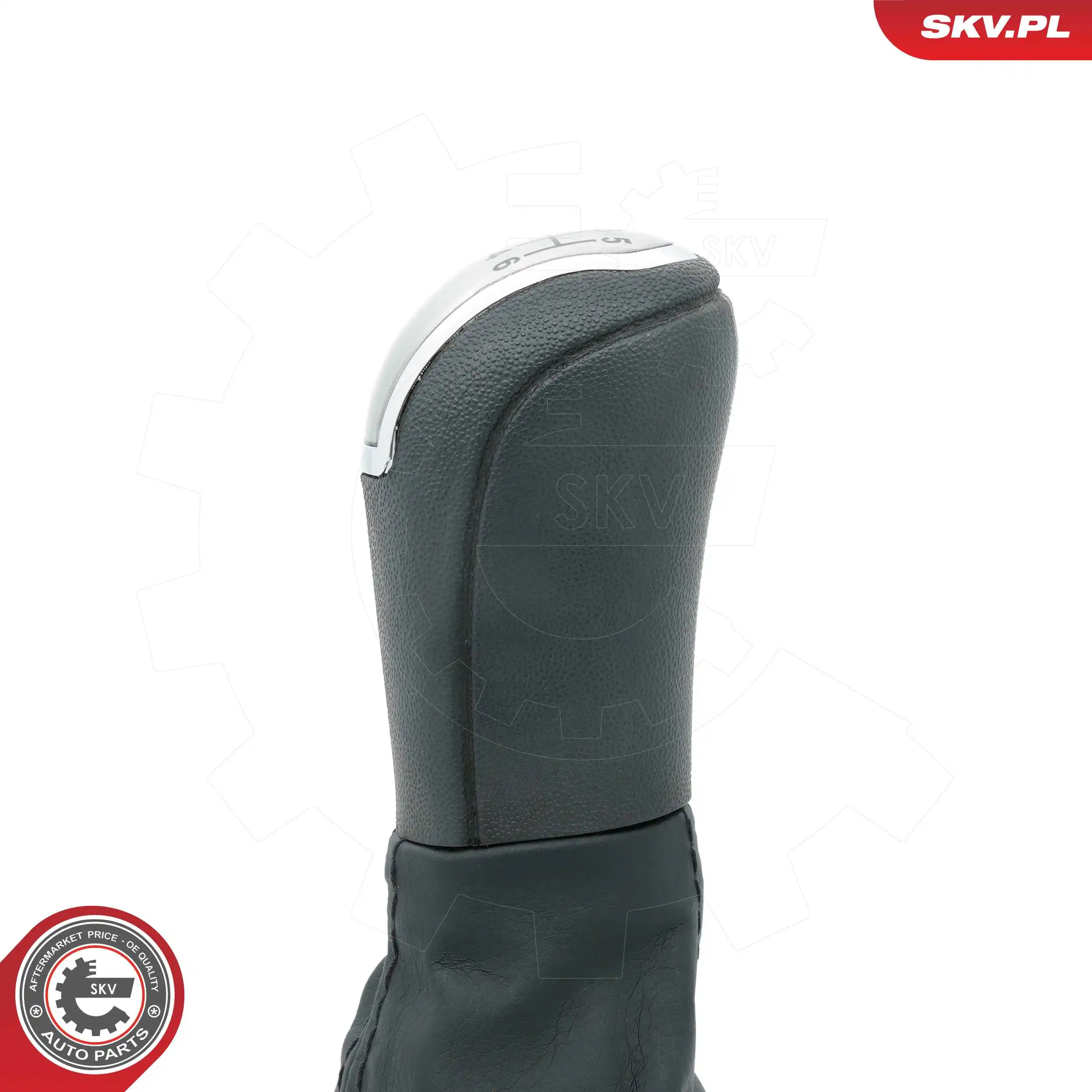 ESEN SKV 63SKV451 Gear Shift Lever Knob