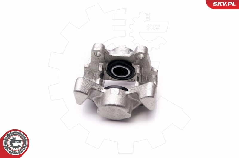 Angkup Brek 23SKV843