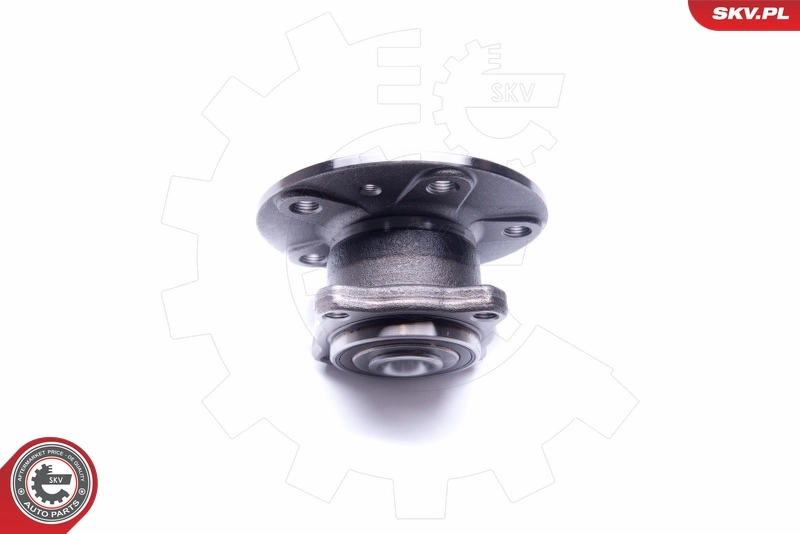 Wheel Bearing Kit 29SKV267