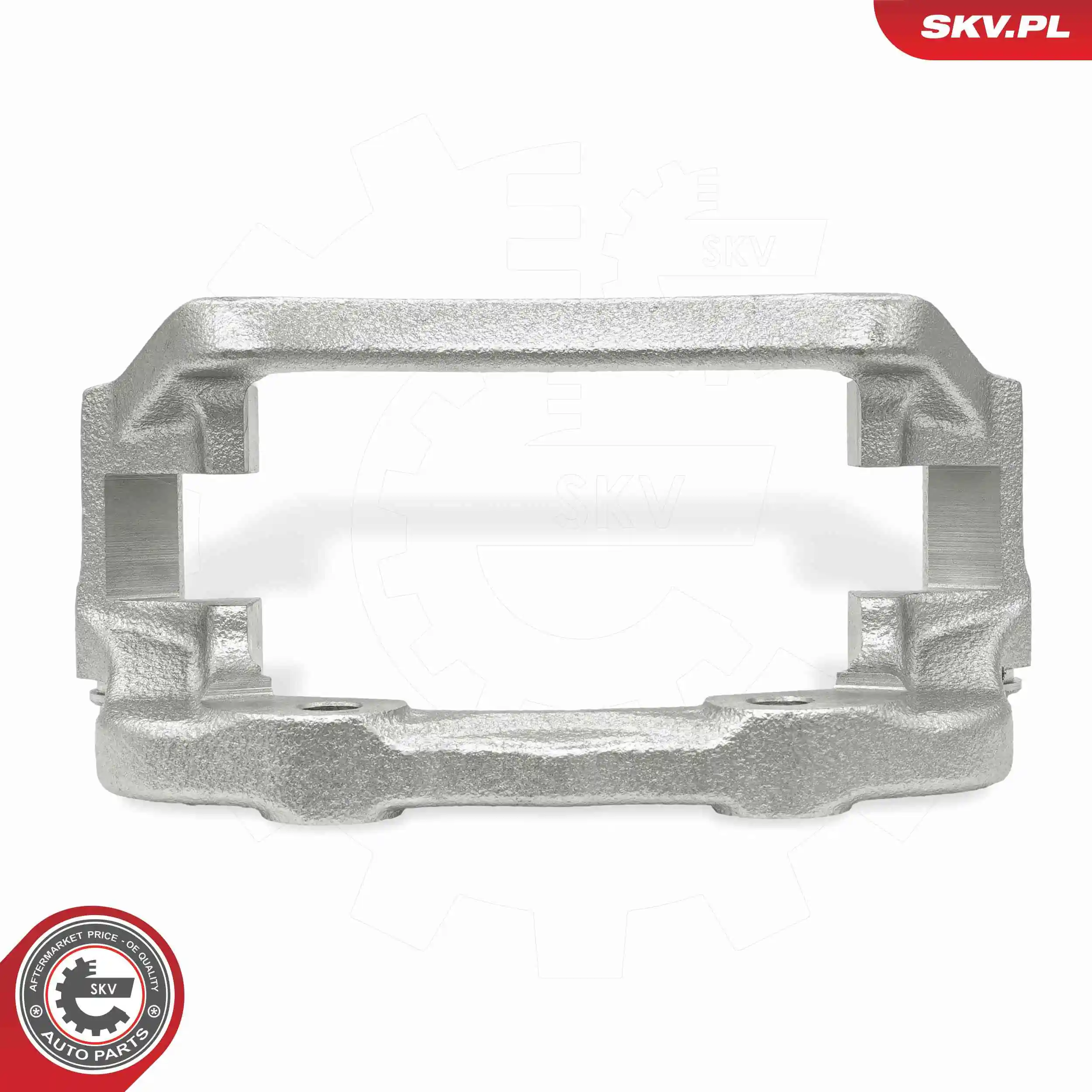 ESEN SKV 74SKV730 Bracket, brake caliper