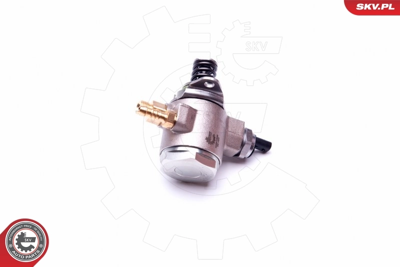 ESEN SKV 02SKV959 High Pressure Pump