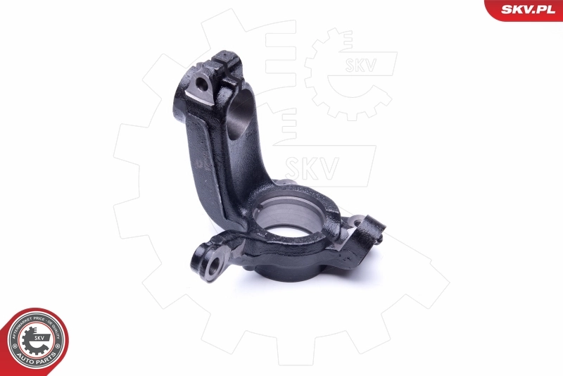 Steering Knuckle, wheel suspension 47SKV111