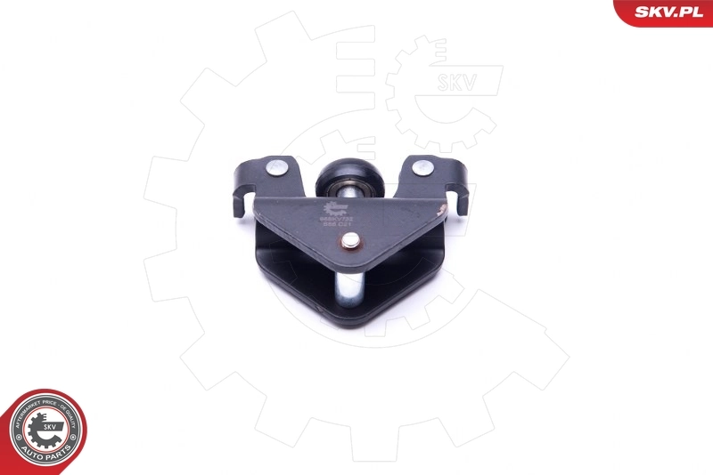 Roller Guide, sliding door 96SKV732