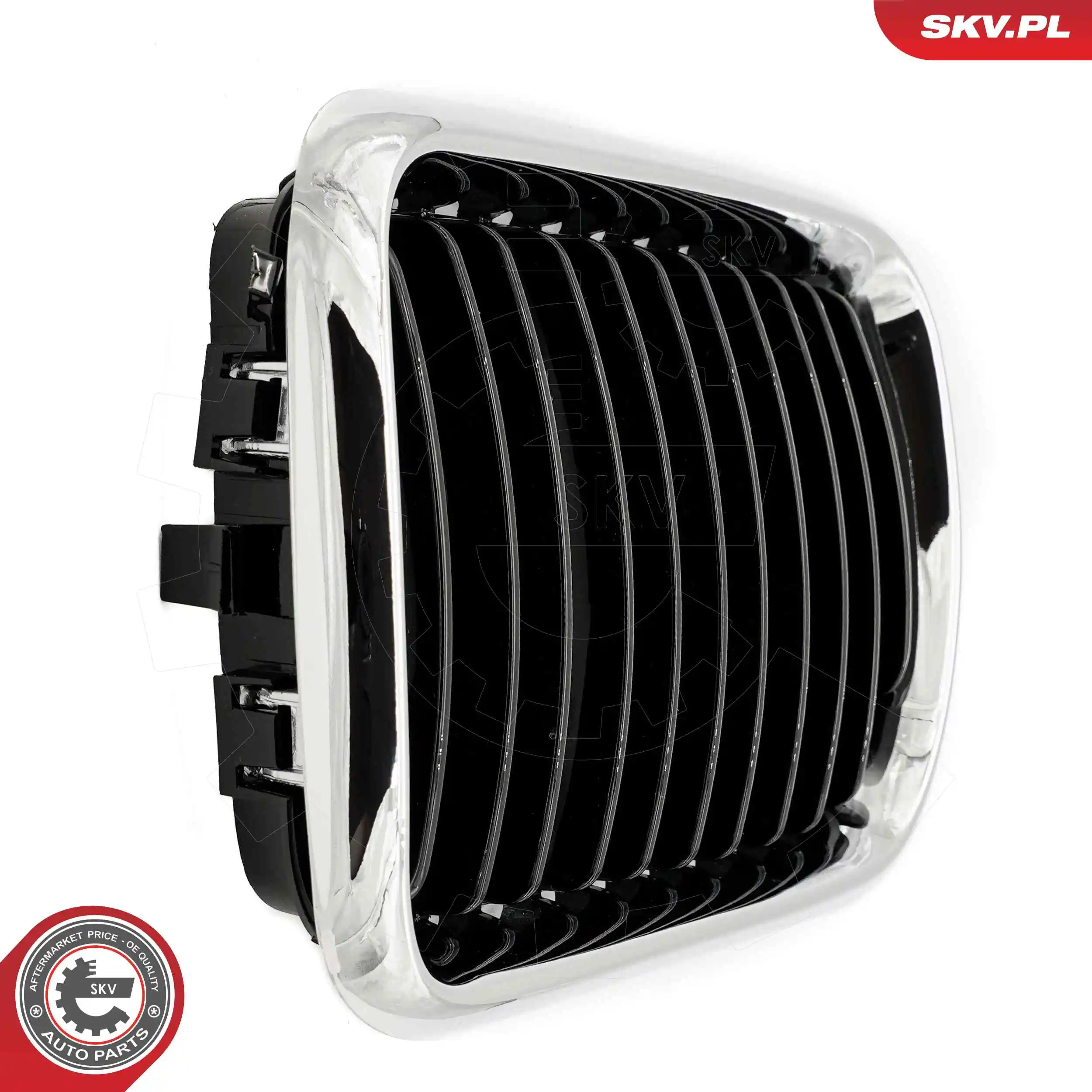 ESEN SKV 66SKV053 Radiator Grille
