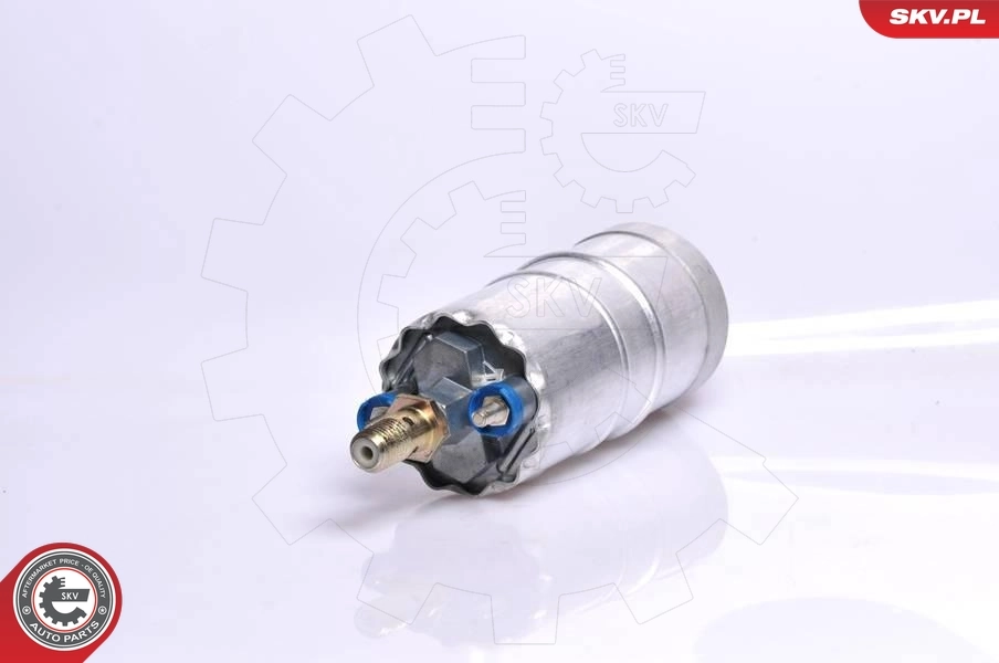 ESEN SKV 02SKV240 Fuel Pump