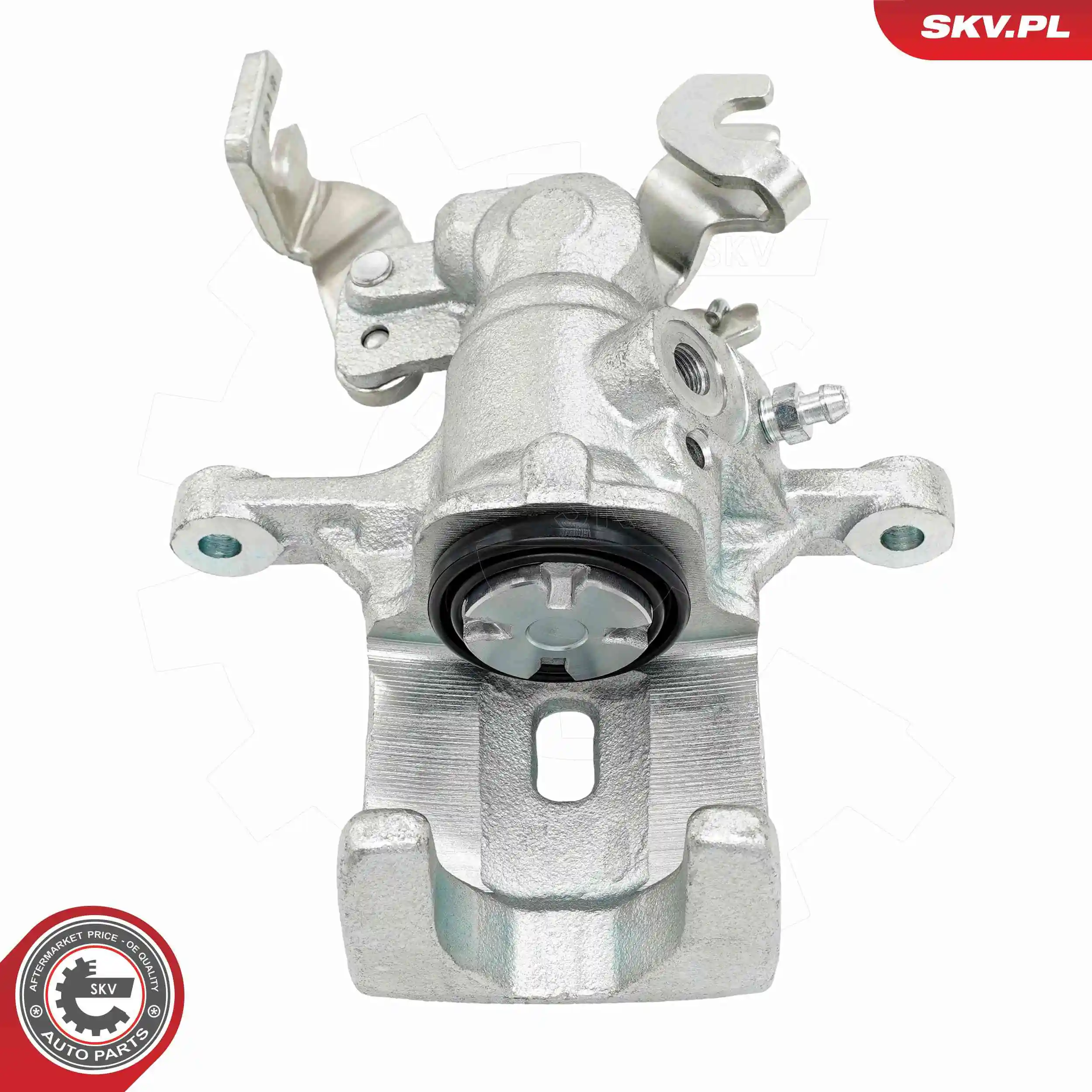 kaliper 78SKV154