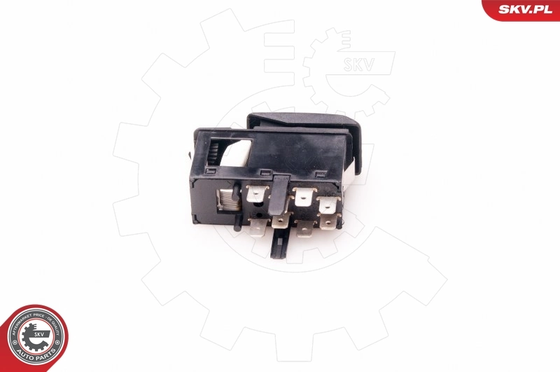 Switch, headlight 36SKV002