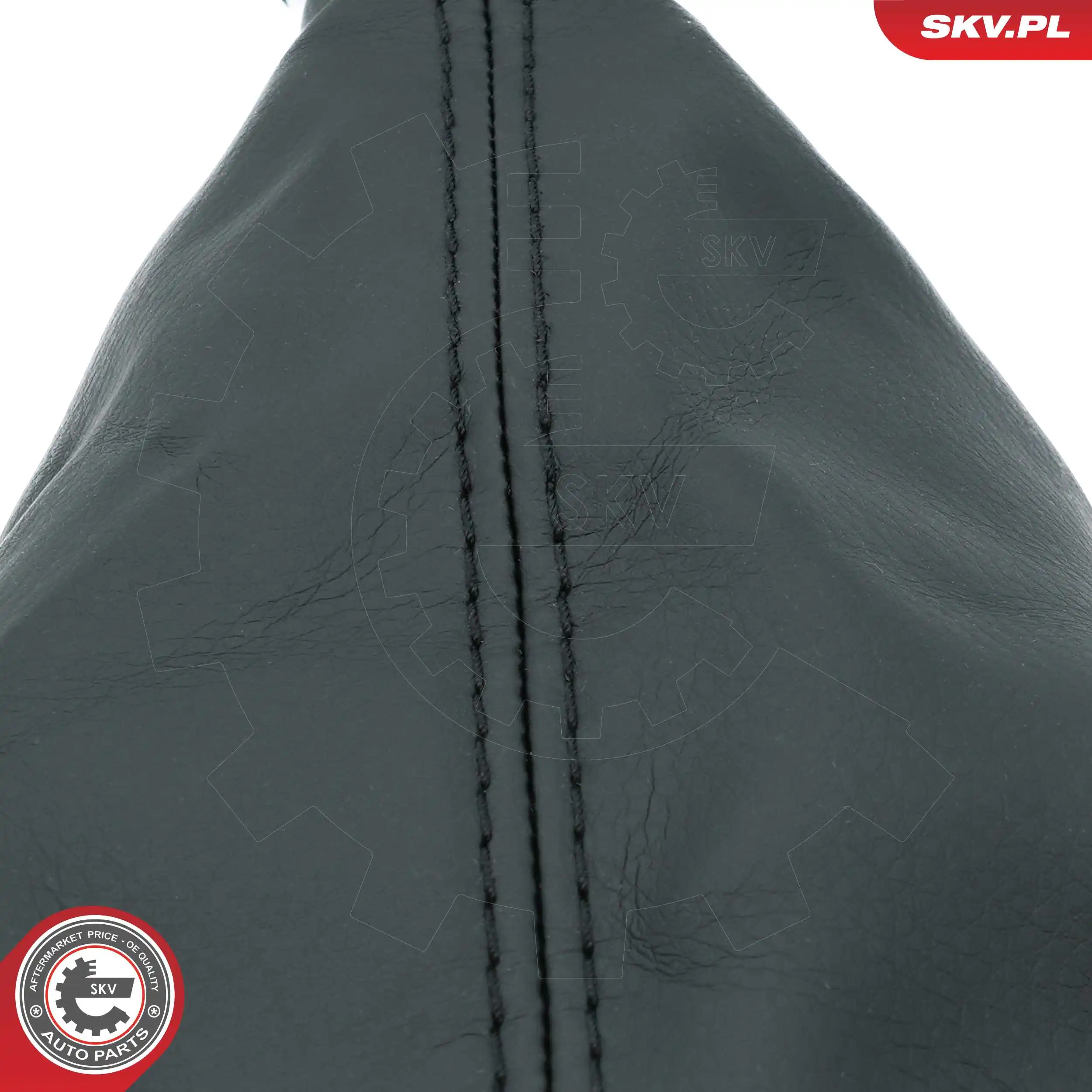 Gear Shift Lever Knob 63SKV431