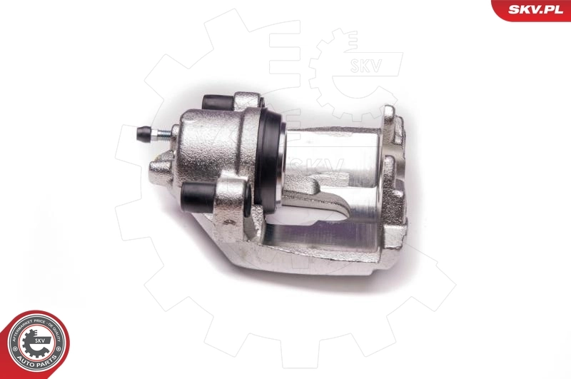 Brake Caliper 23SKV042