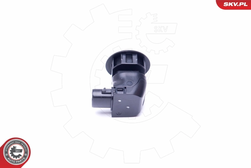 Sensor, park distance control 28SKV092