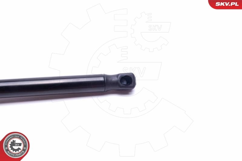 Gas Spring, boot/cargo area 52SKV674