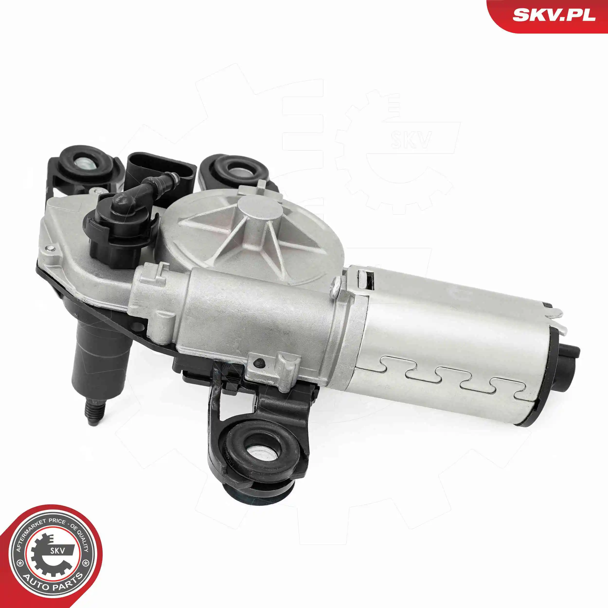 ESEN SKV 19SKV231 Wiper Motor