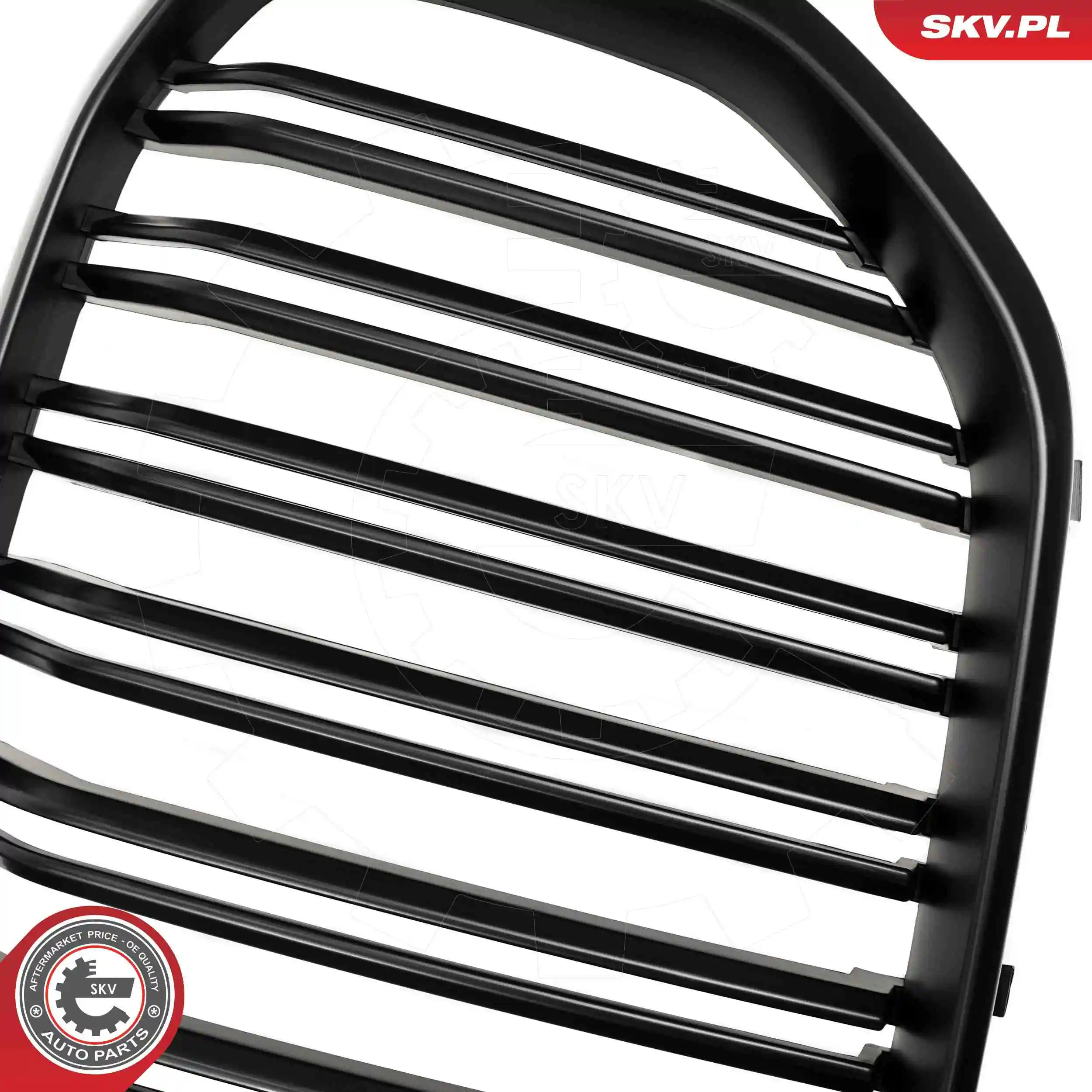 ESEN SKV 66SKV304 Radiator Grille