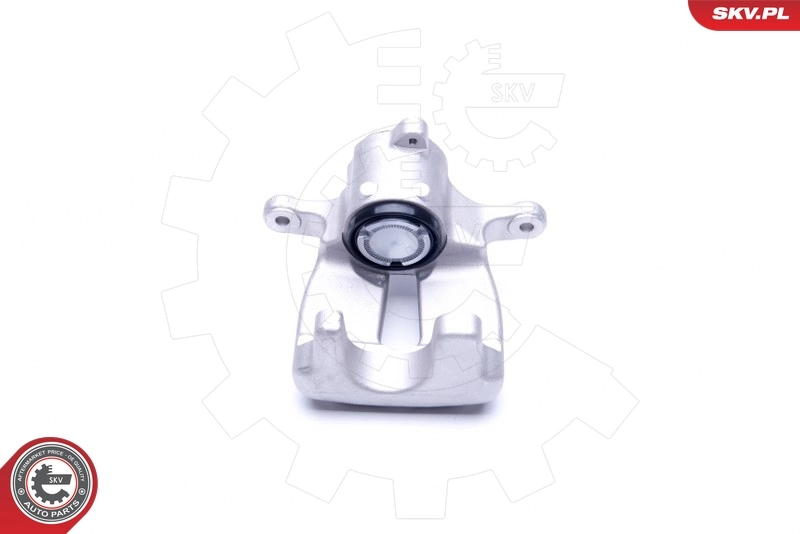 Brake Caliper 44SKV898