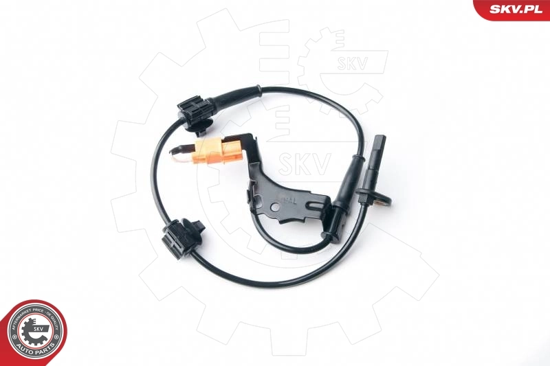 Sensor, wheel speed 06SKV229