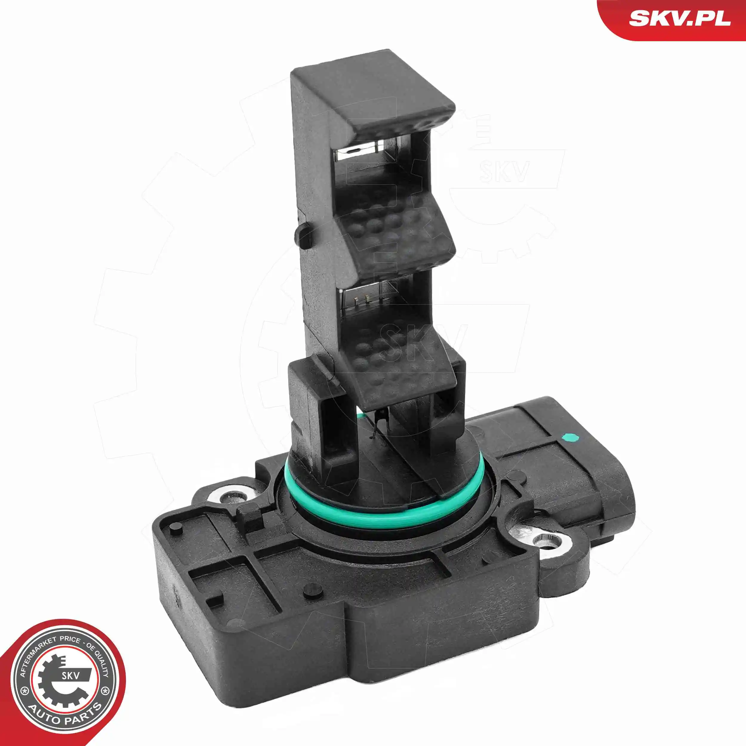 ESEN SKV 07SKV523 Mass Air Flow Sensor