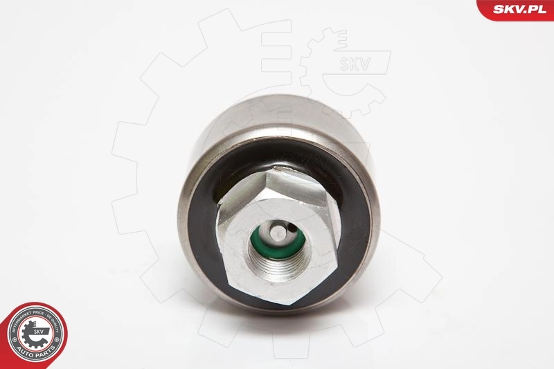 Pressure Switch, air conditioning 95SKV107