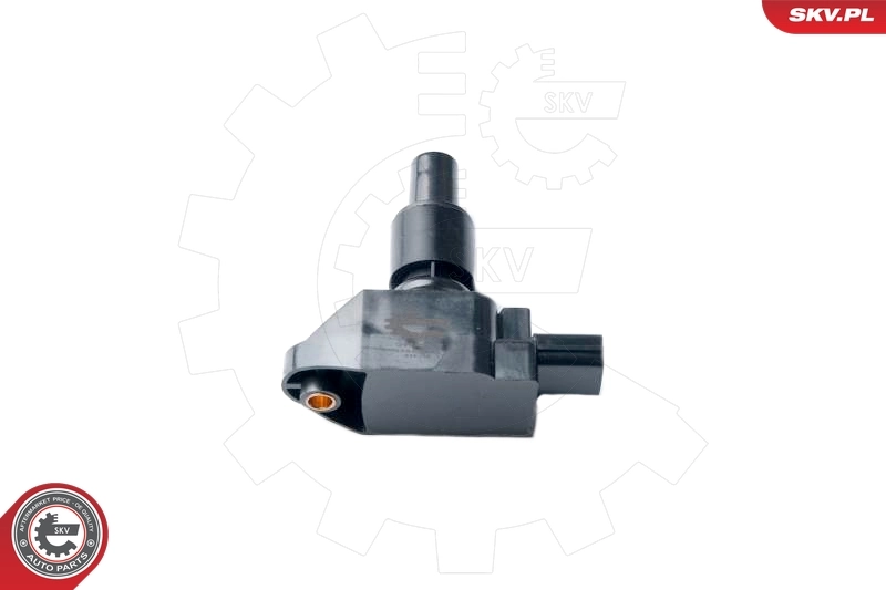 Ignition Coil 03SKV243