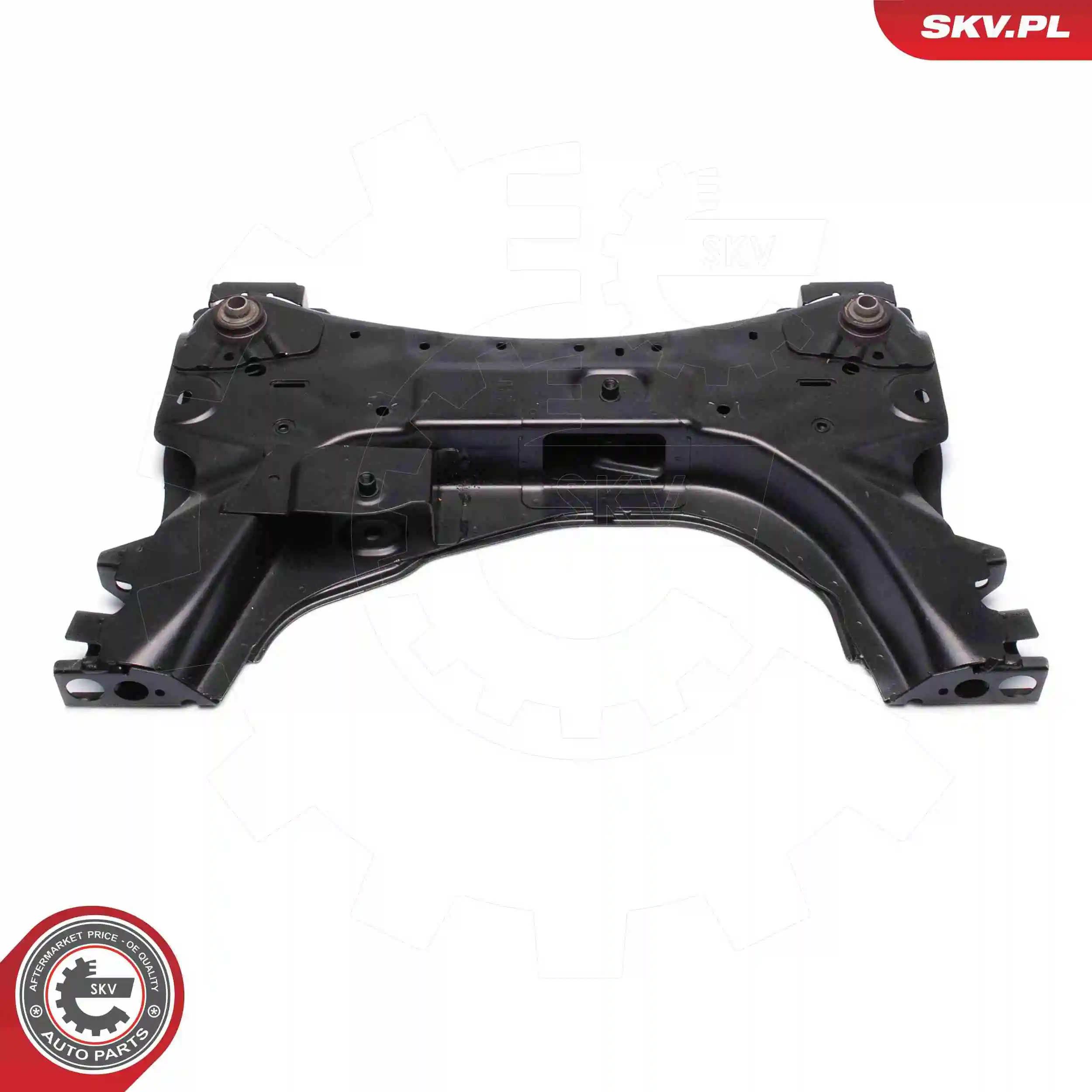 Support Frame/Subframe 64SKV094