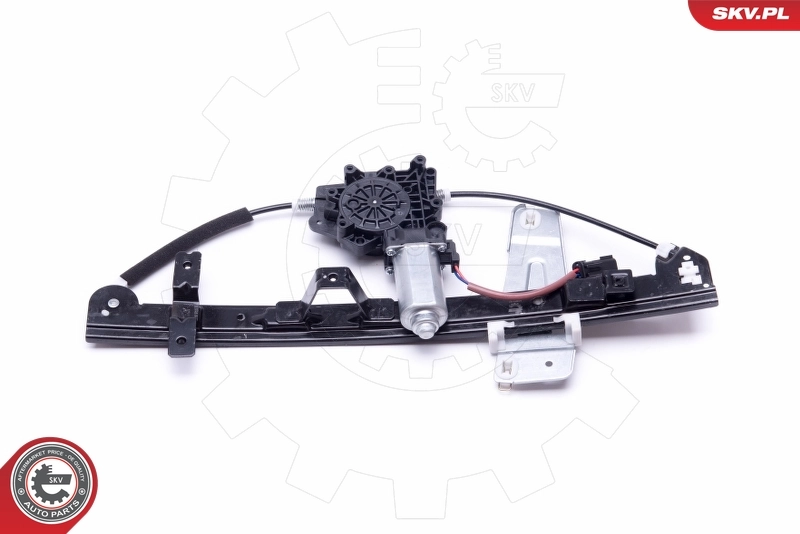 ESEN SKV 51SKV101 Window Regulator