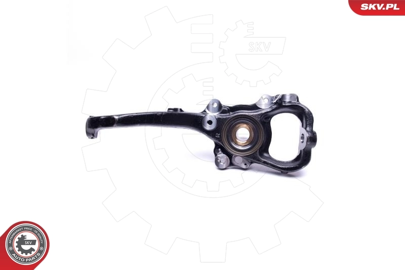 ESEN SKV 47SKV642 Steering Knuckle, wheel suspension