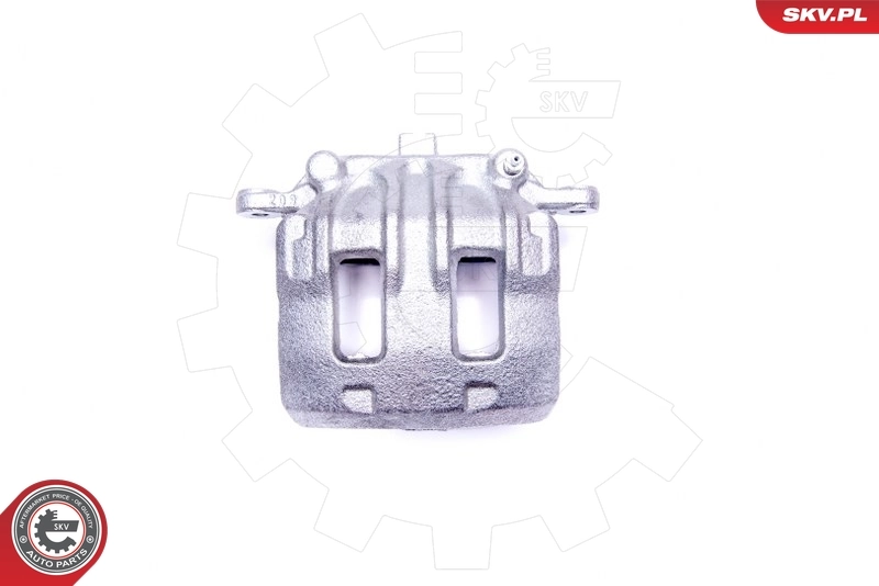 ESEN SKV 45SKV672 Brake Caliper