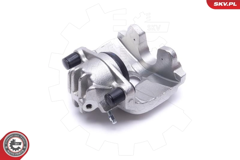 Brake Caliper 56SKV281