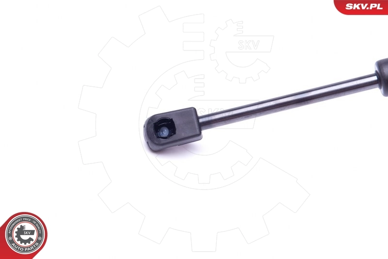 Gas Spring, boot/cargo area 52SKV317