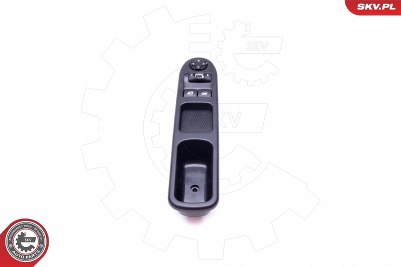Switch, window regulator 37SKV104