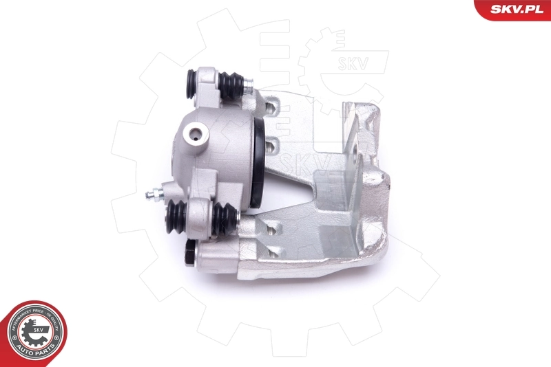 ESEN SKV 44SKV212 Brake Caliper