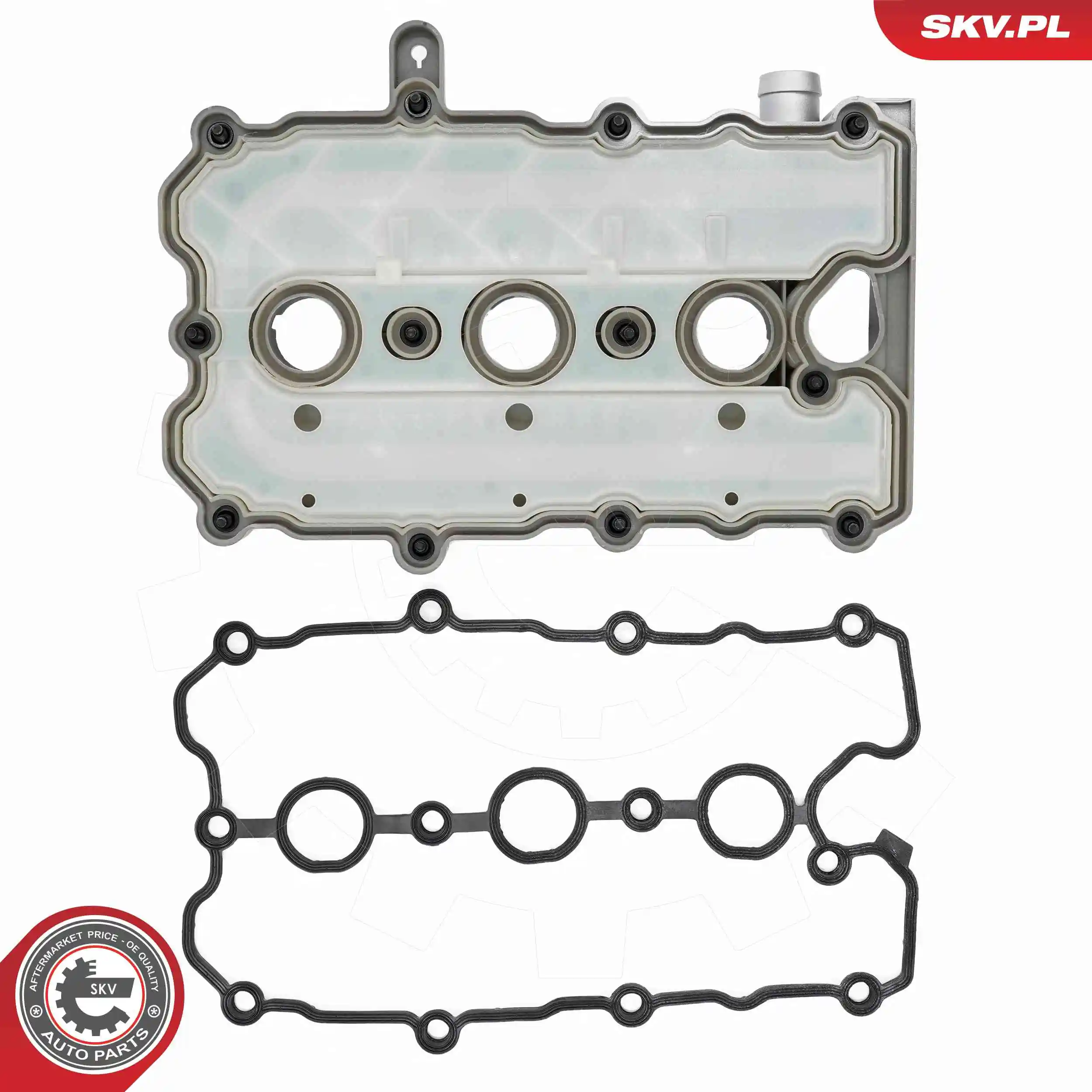 ESEN SKV 48SKV120 Cylinder Head Cover