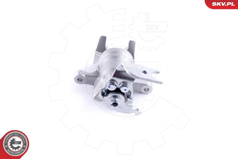 Brake Caliper 44SKV253