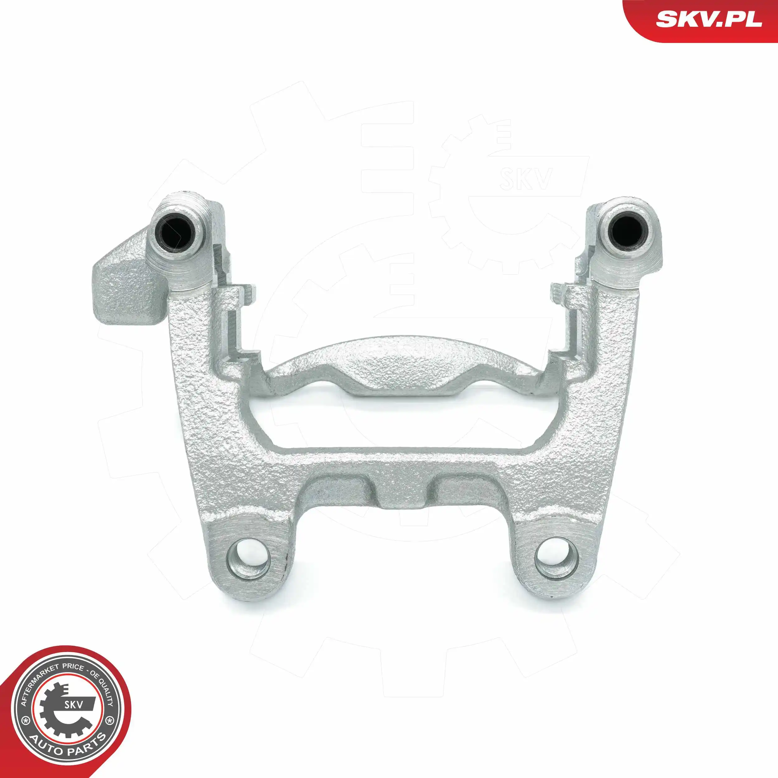 Bracket, brake caliper 56SKV464