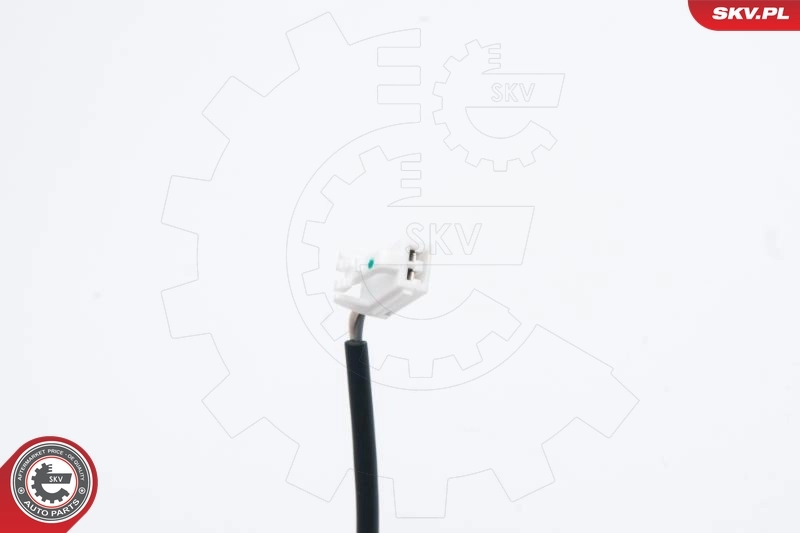 Sensor, wheel speed 06SKV345