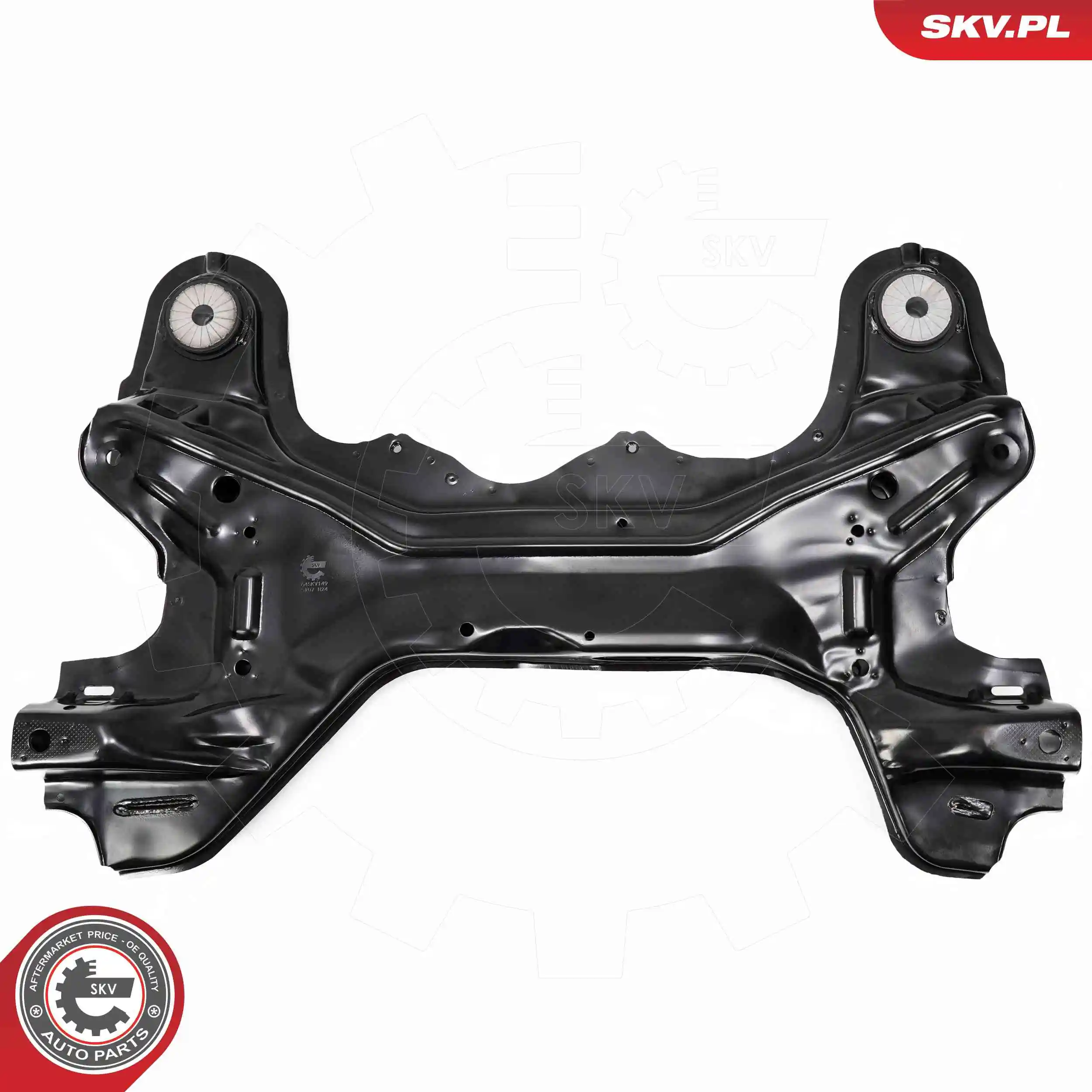 Support Frame/Subframe 64SKV149