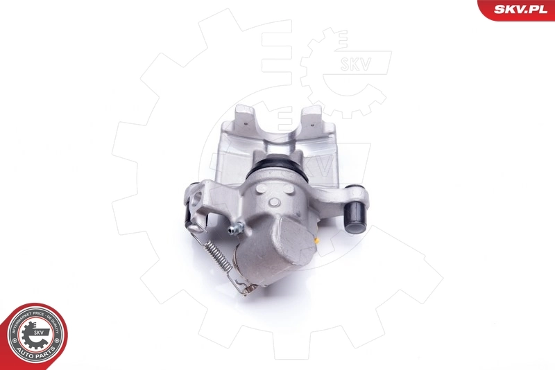 Brake Caliper 34SKV983