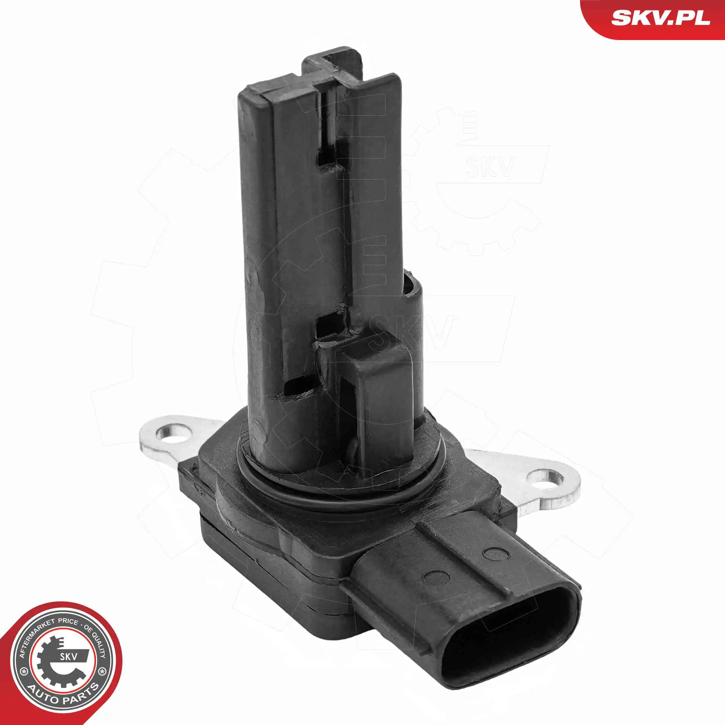 Mass Air Flow Sensor 07SKV303