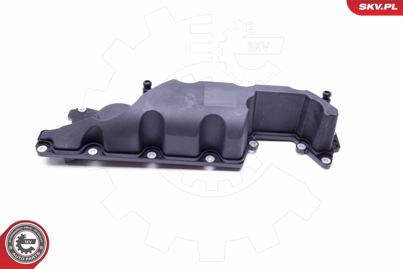 Cylinder Head Cover 48SKV010