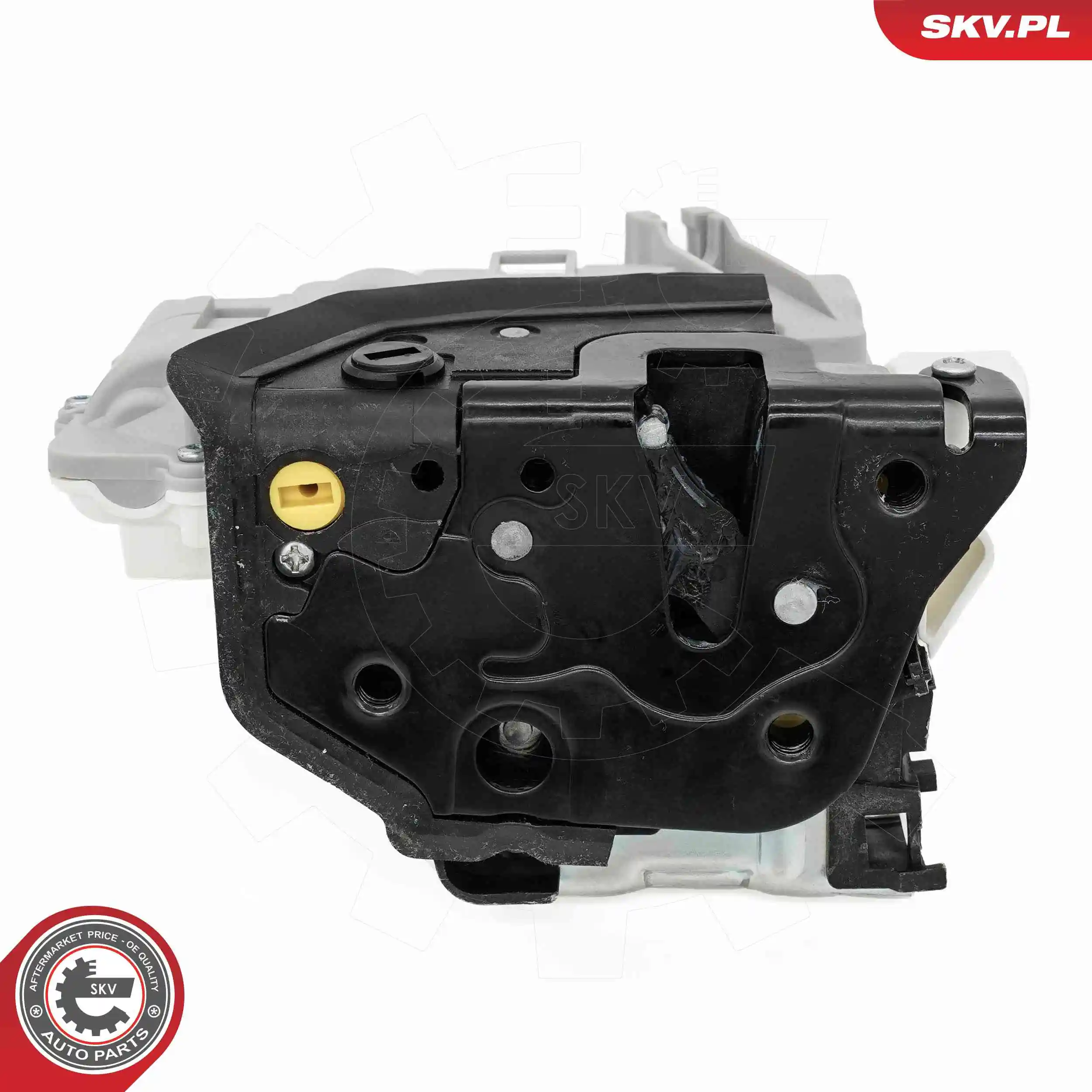 ESEN SKV 60SKV393 Door Lock