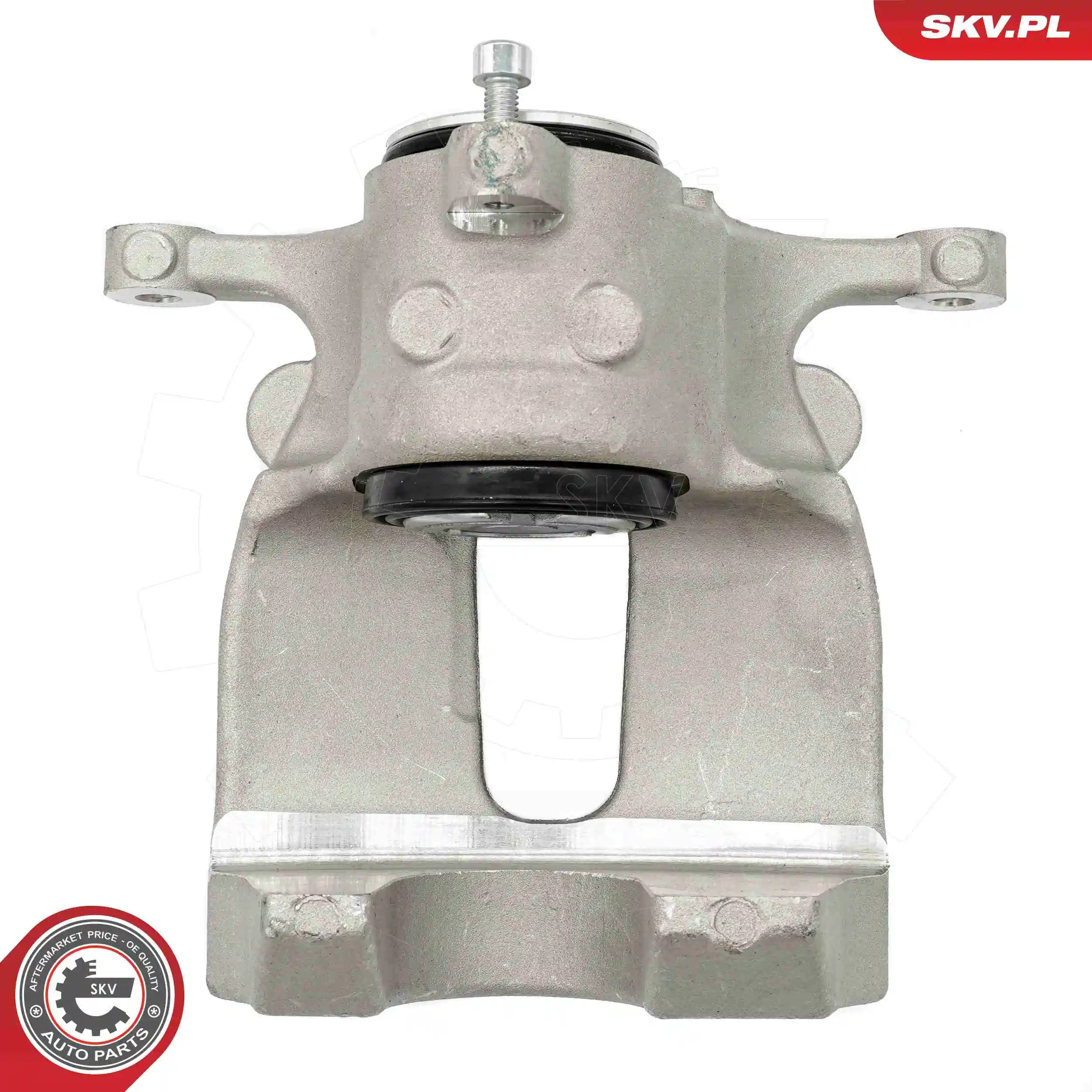 Brake Caliper 56SKV484