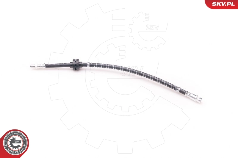 Brake Hose 35SKV109