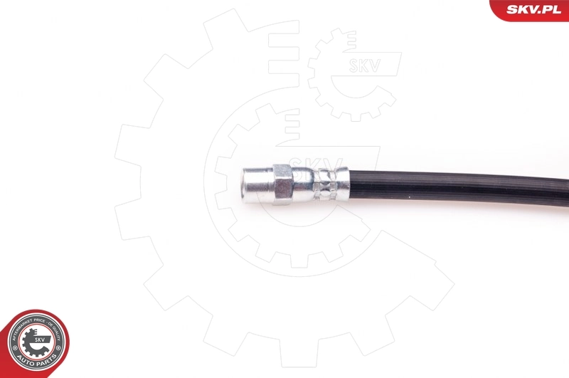 Brake Hose 35SKV012
