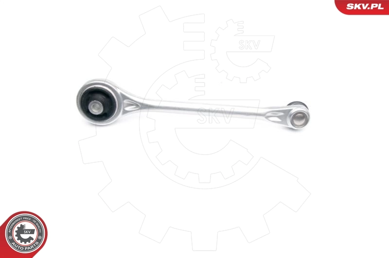 Control/Trailing Arm, wheel suspension 04SKV040