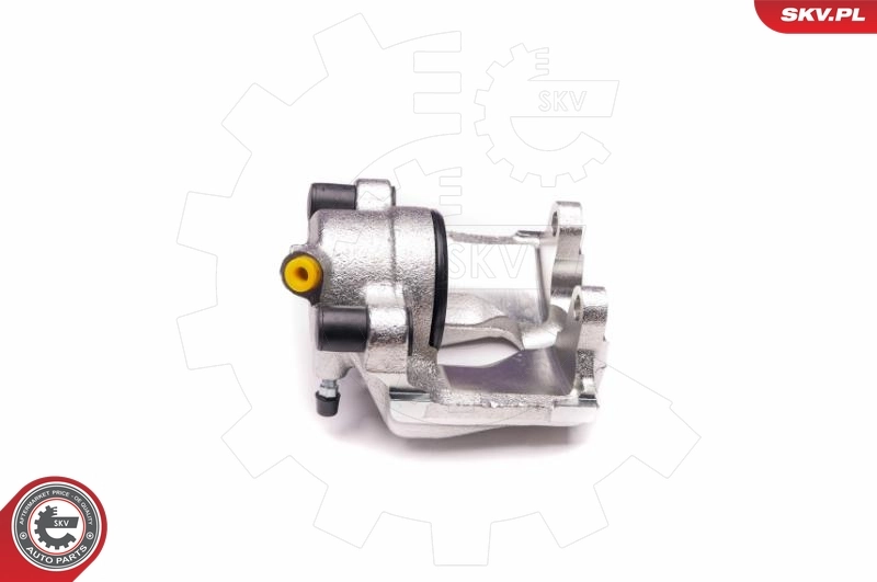 Brake Caliper 23SKV442