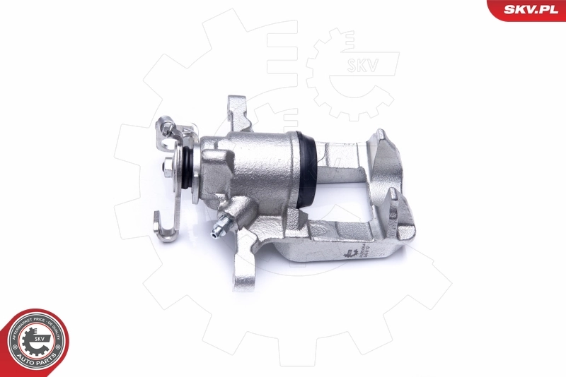 Brake Caliper 44SKV954