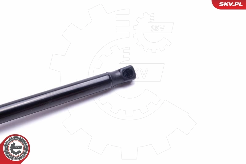 Gas Spring, boot/cargo area 52SKV647