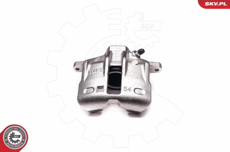 Brake Caliper 23SKV012