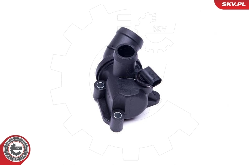 Thermostat, coolant 20SKV092